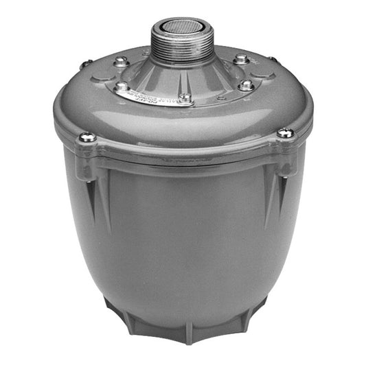 AtlasIED PD60AT Large Format Horn Speaker Compression Driver