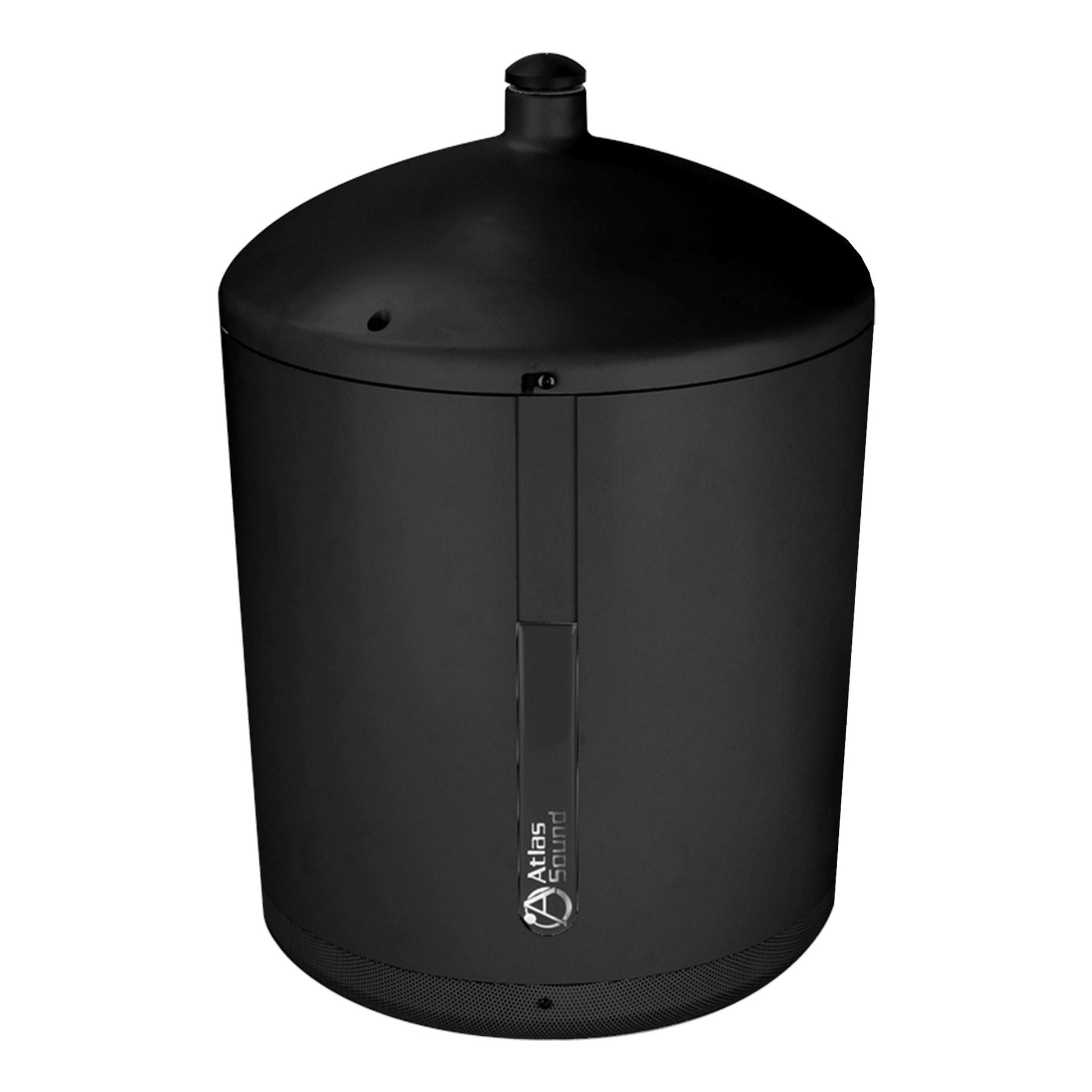 AtlasIED PM8GD 8-Inch High Efficiency Pendant Speaker