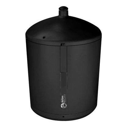 AtlasIED PM8GD 8-Inch High Efficiency Pendant Speaker