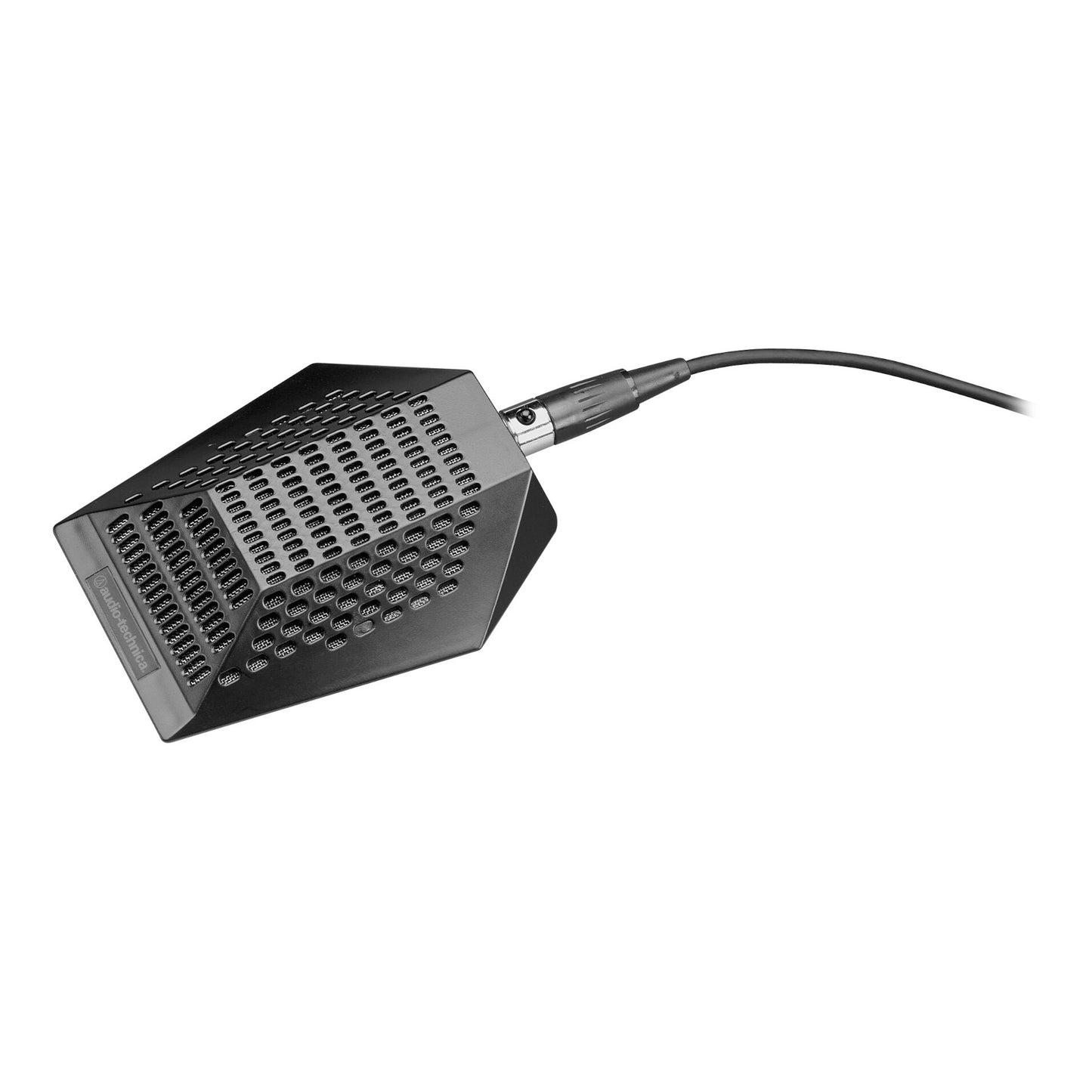 Audio-Technica PRO 44 ProPoint Condenser Boundary Microphone