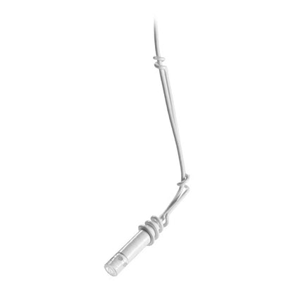 Audio-Technica PRO 45 ProPoint Cardioid Condenser Overhead Mic