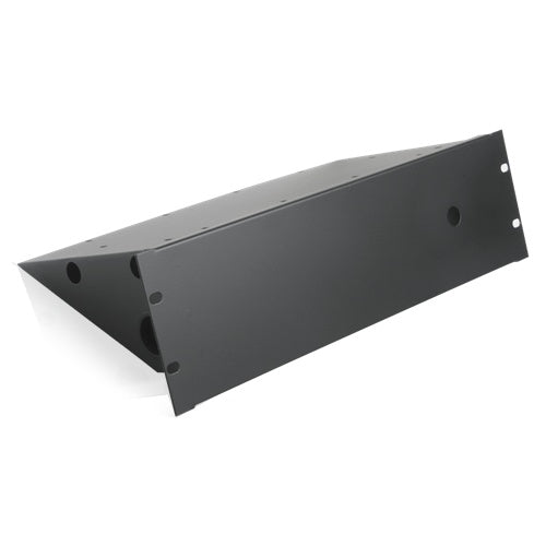 AtlasIED PS-RK Rack Mount Power Supply Shelf for 19" Cabinets