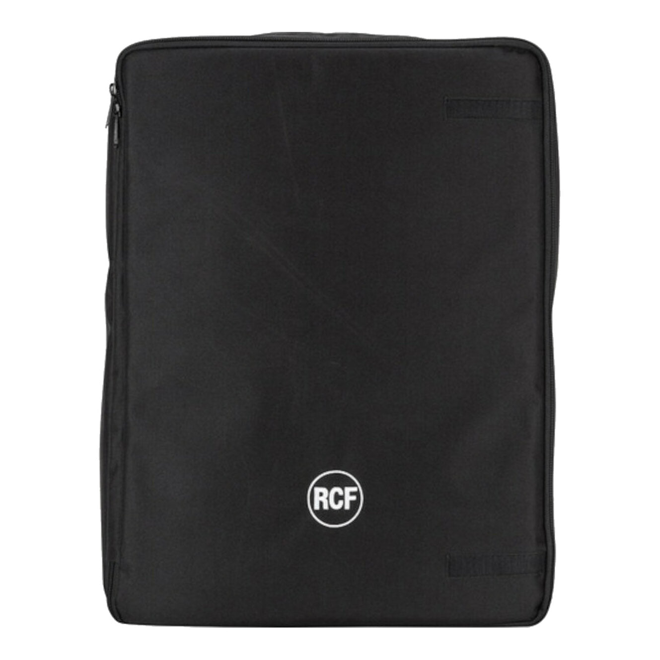 RCF COVER-SUB9006 Protective Cover for SUB9006-AS Subwoofer