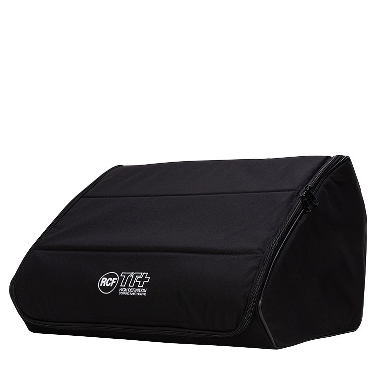 18514_RCF-COVER-TT25-CXA-Protective-Soft-Cover-for-TT25-CXA-Speaker_ALT01sqr