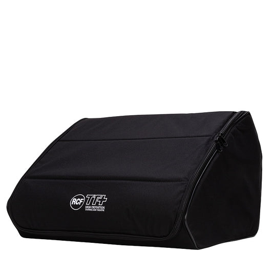 18514_RCF-COVER-TT25-CXA-Protective-Soft-Cover-for-TT25-CXA-Speaker_ALT01sqr