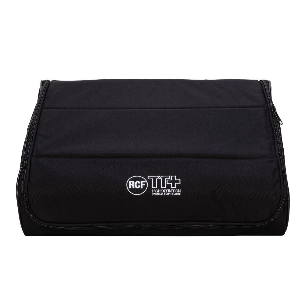 18514_RCF-COVER-TT25-CXA-Protective-Soft-Cover-for-TT25-CXA-Speaker_ALT02sqr