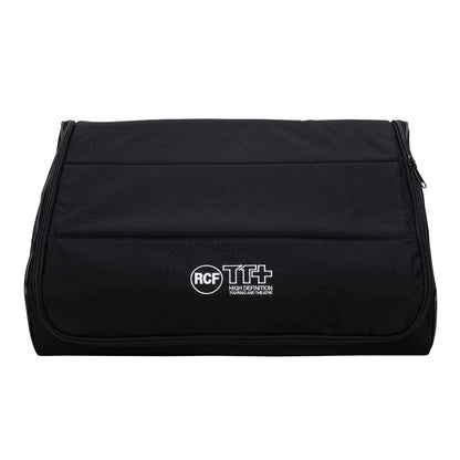 18514_RCF-COVER-TT25-CXA-Protective-Soft-Cover-for-TT25-CXA-Speaker_ALT02sqr