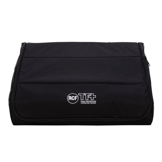 18514_RCF-COVER-TT25-CXA-Protective-Soft-Cover-for-TT25-CXA-Speaker_ALT02sqr