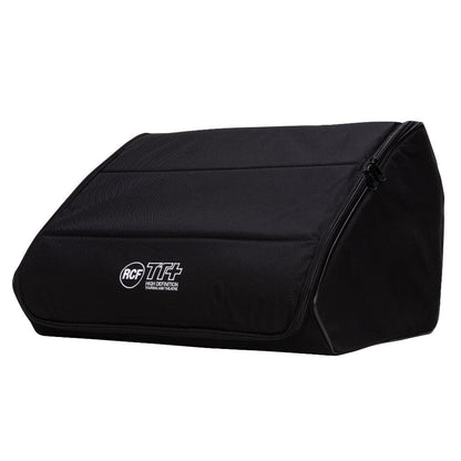 18514_RCF-COVER-TT25-CXA-Protective-Soft-Cover-for-TT25-CXA-Speaker_ALT03sqr