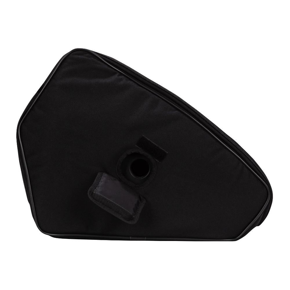18514_RCF-COVER-TT25-CXA-Protective-Soft-Cover-for-TT25-CXA-Speaker_ALT04sqr