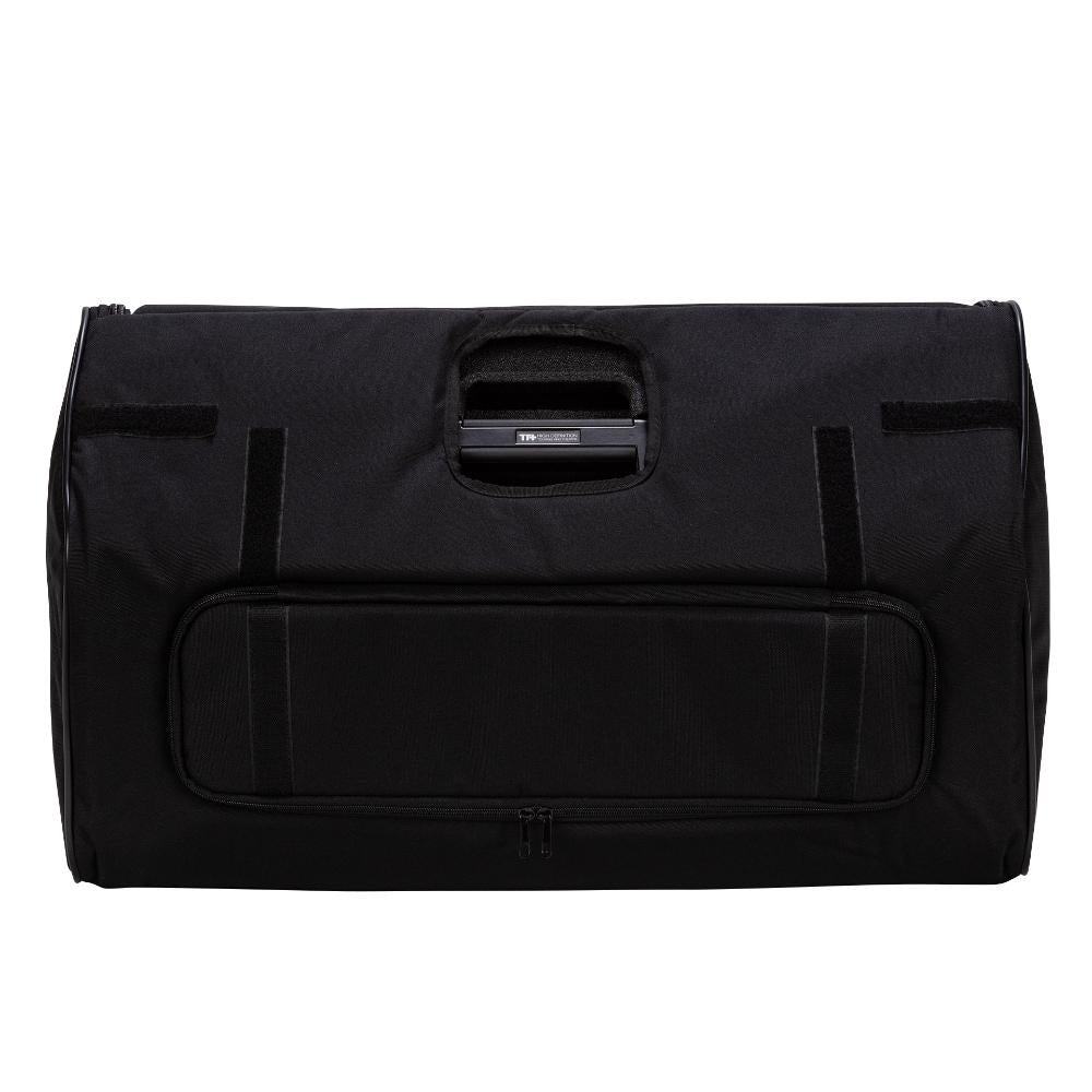 18514_RCF-COVER-TT25-CXA-Protective-Soft-Cover-for-TT25-CXA-Speaker_ALT05sqr