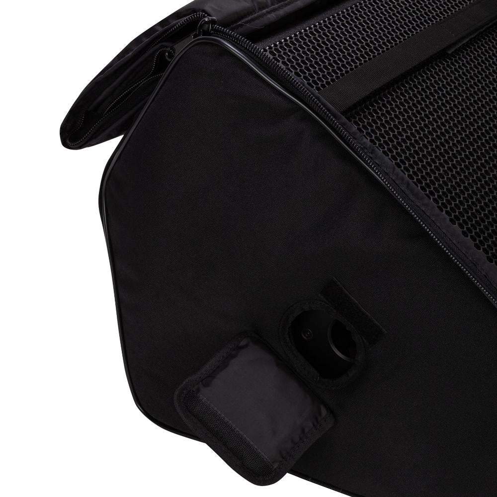 18514_RCF-COVER-TT25-CXA-Protective-Soft-Cover-for-TT25-CXA-Speaker_ALT06sqr