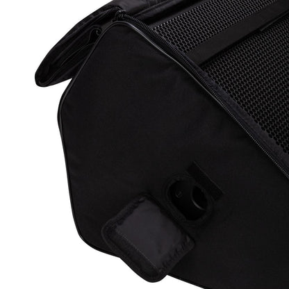 18514_RCF-COVER-TT25-CXA-Protective-Soft-Cover-for-TT25-CXA-Speaker_ALT06sqr