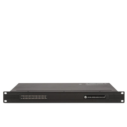 18517_RCF-DX-1616-16x16-Matrix-DSP-Audio-Processor-With-Dante_ALT01sqr