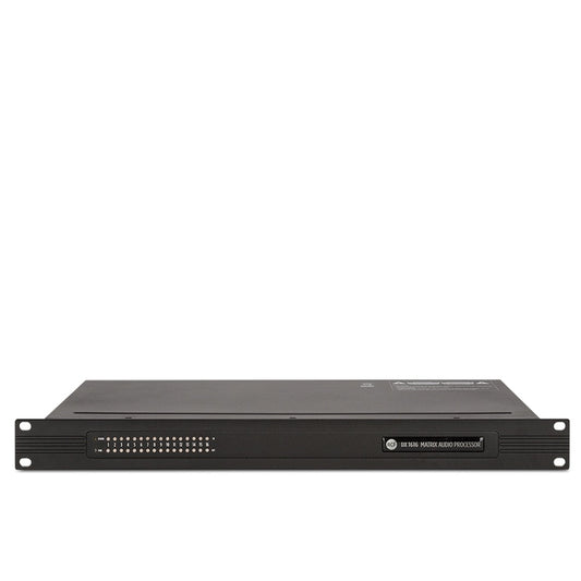 18517_RCF-DX-1616-16x16-Matrix-DSP-Audio-Processor-With-Dante_ALT01sqr