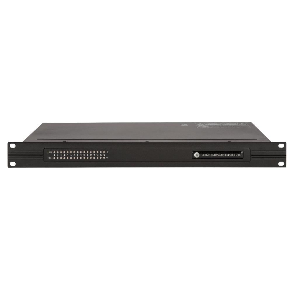 18517_RCF-DX-1616-16x16-Matrix-DSP-Audio-Processor-With-Dante_ALT02sqr