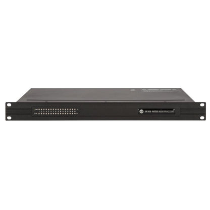18517_RCF-DX-1616-16x16-Matrix-DSP-Audio-Processor-With-Dante_ALT02sqr