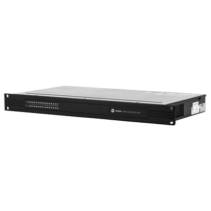 18517_RCF-DX-1616-16x16-Matrix-DSP-Audio-Processor-With-Dante_ALT03sqr