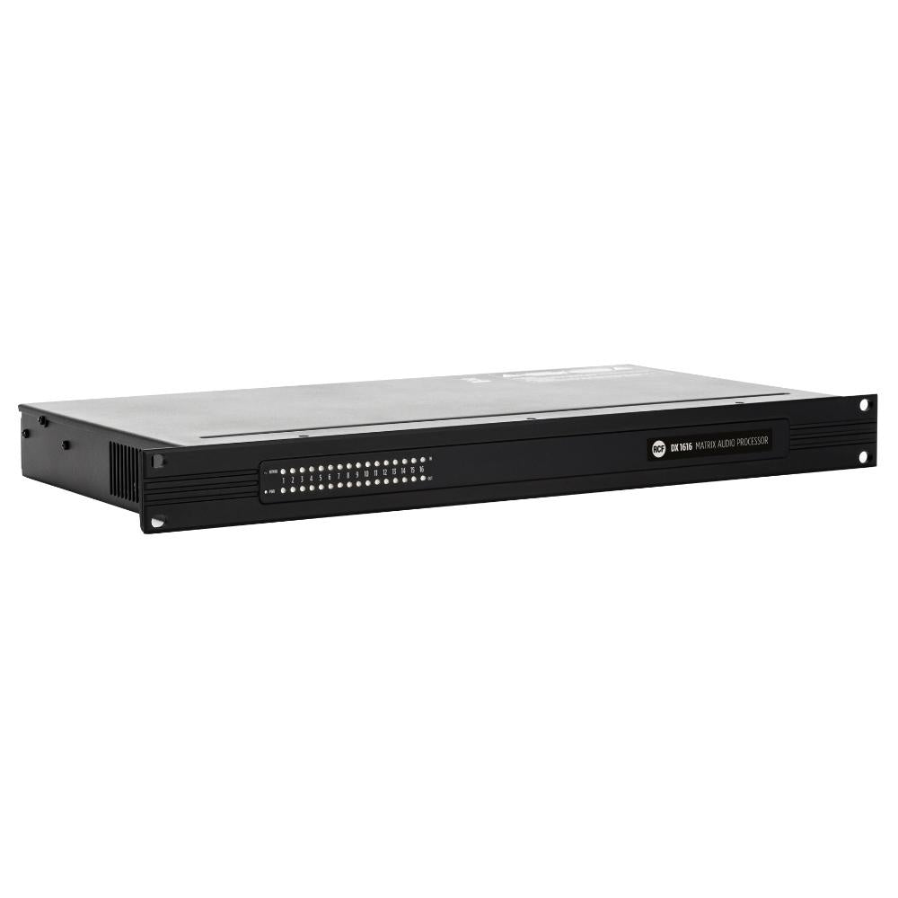 18517_RCF-DX-1616-16x16-Matrix-DSP-Audio-Processor-With-Dante_ALT04sqr