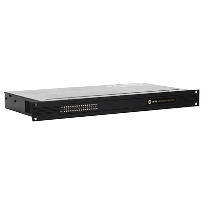 18517_RCF-DX-1616-16x16-Matrix-DSP-Audio-Processor-With-Dante_ALT04sqr