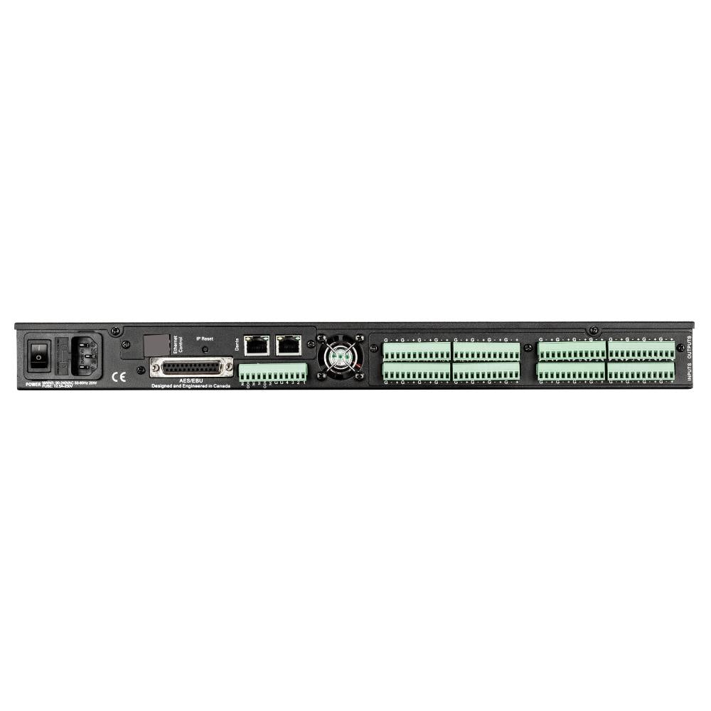 18517_RCF-DX-1616-16x16-Matrix-DSP-Audio-Processor-With-Dante_ALT05sqr
