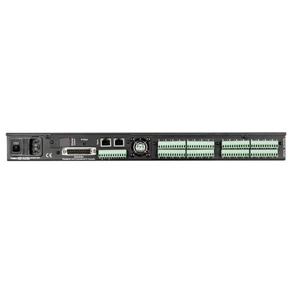 18517_RCF-DX-1616-16x16-Matrix-DSP-Audio-Processor-With-Dante_ALT05sqr