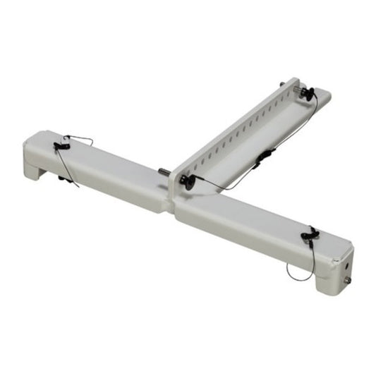 RCF FB-HDL10-Light Fly Bar for 6 HDL10A