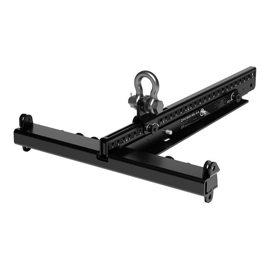 RCF FB-HDL6 Fly Bar for 16 HDL6A