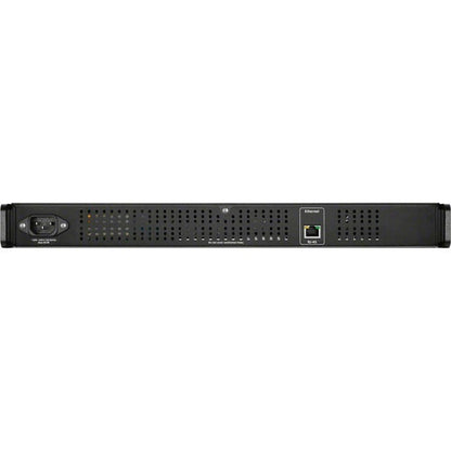 Sennheiser L 6000 19" Charging Station With 4 Module Bays