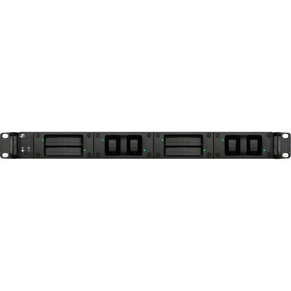 Sennheiser L 6000 19" Charging Station With 4 Module Bays