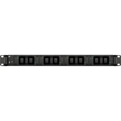 Sennheiser L 6000 19" Charging Station With 4 Module Bays