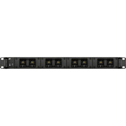Sennheiser L 6000 19" Charging Station With 4 Module Bays