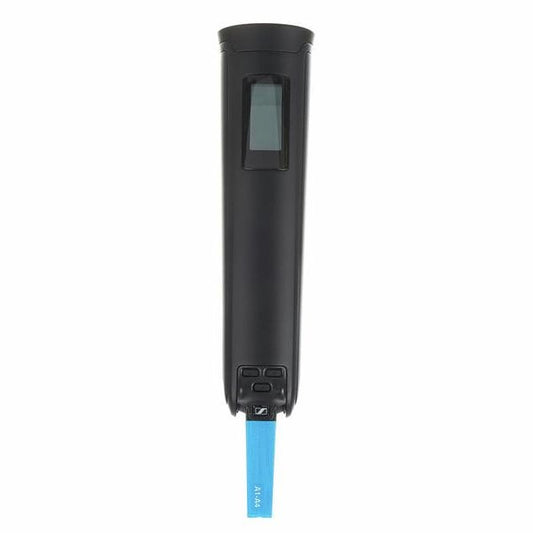 Sennheiser SKM 6000 BK (A1-A4) Wireless Handheld Transmitter
