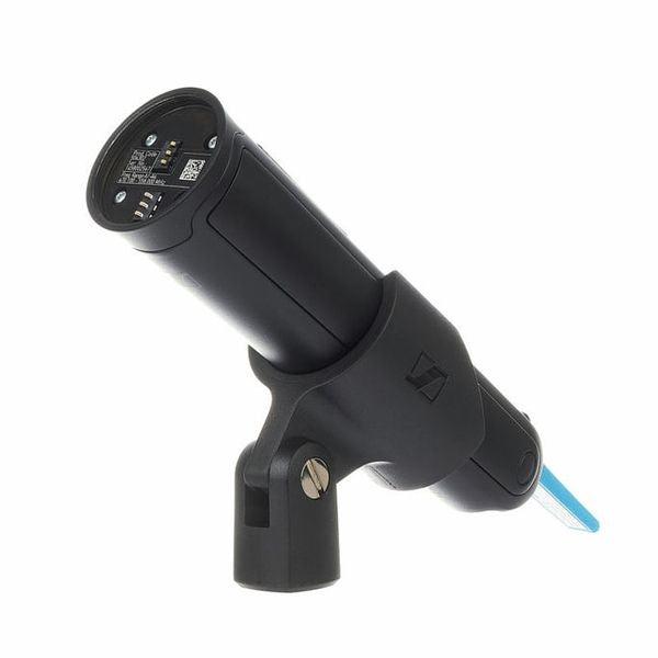 Sennheiser SKM 6000 BK (A1-A4) Wireless Handheld Transmitter