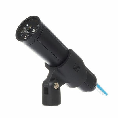 Sennheiser SKM 6000 BK (A1-A4) Wireless Handheld Transmitter