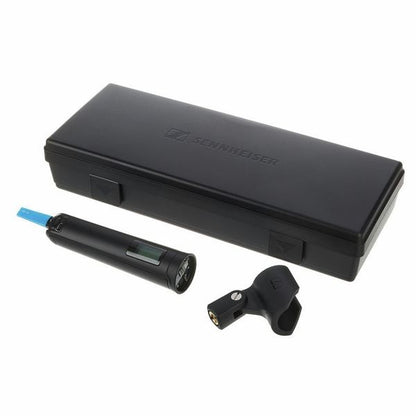 Sennheiser SKM 6000 BK (A1-A4) Wireless Handheld Transmitter