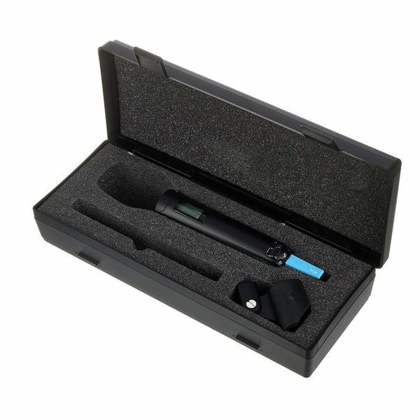Sennheiser SKM 6000 BK (A1-A4) Wireless Handheld Transmitter