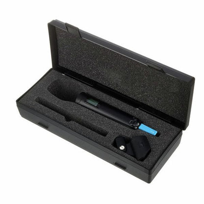Sennheiser SKM 6000 BK (A1-A4) Wireless Handheld Transmitter