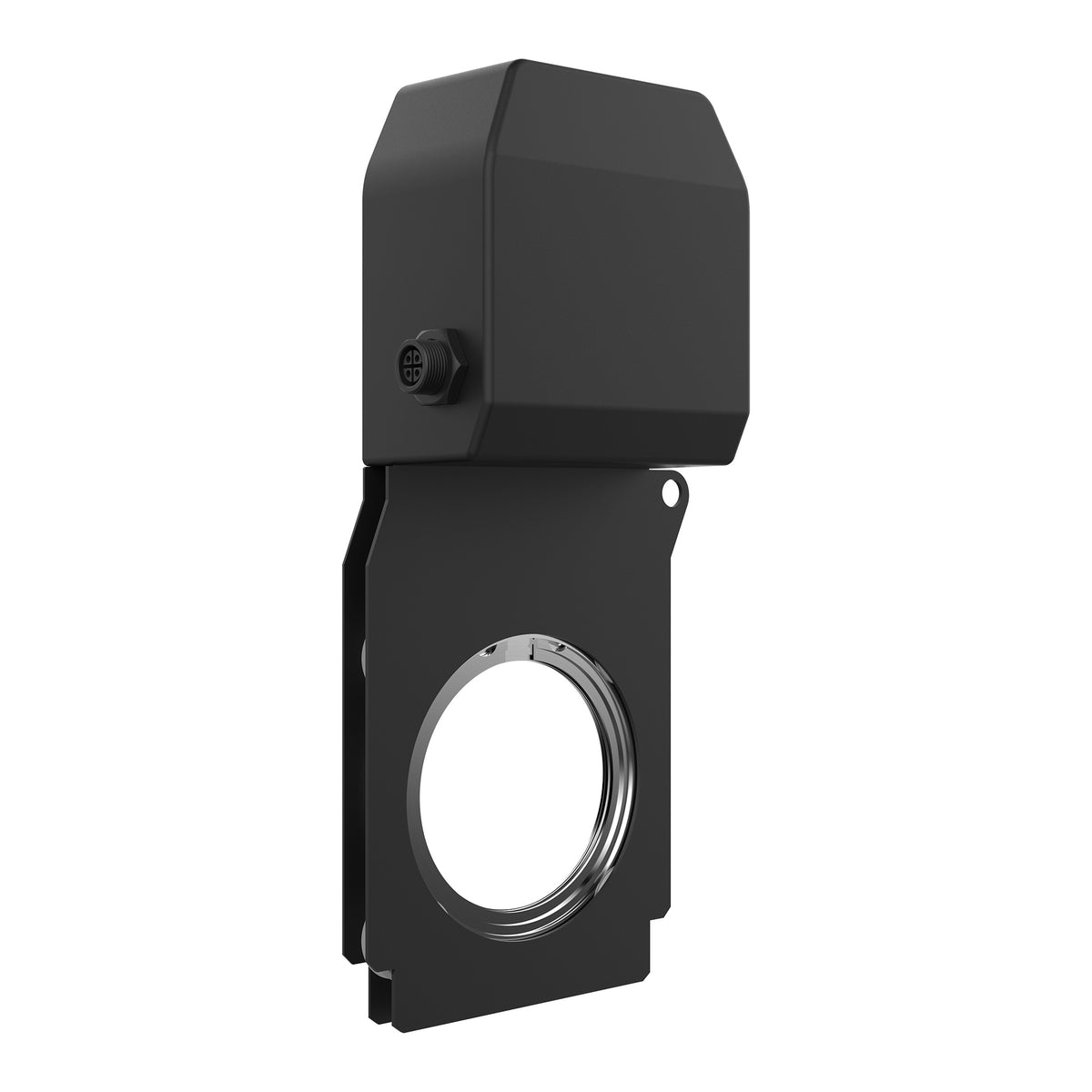 Chauvet Pro OVATIONGR1IP IP65 Gobo Rotator for Ovation Fixtures