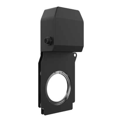 Chauvet Pro OVATIONGR1IP IP65 Gobo Rotator for Ovation Fixtures