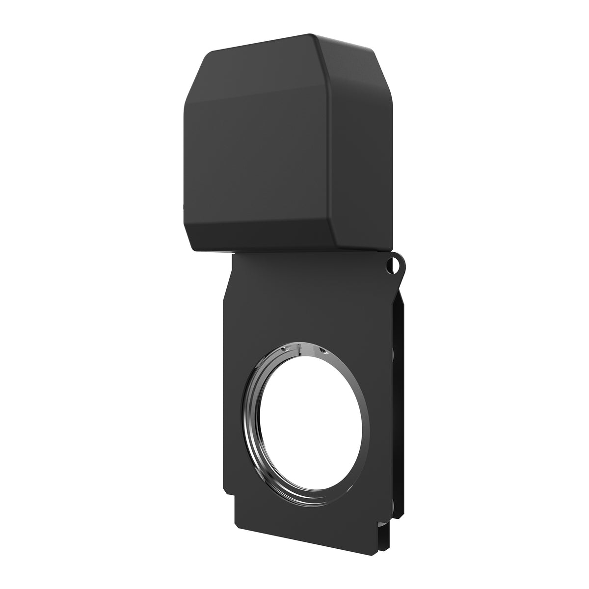Chauvet Pro OVATIONGR1IP IP65 Gobo Rotator for Ovation Fixtures