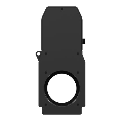 Chauvet Pro OVATIONGR1IP IP65 Gobo Rotator for Ovation Fixtures