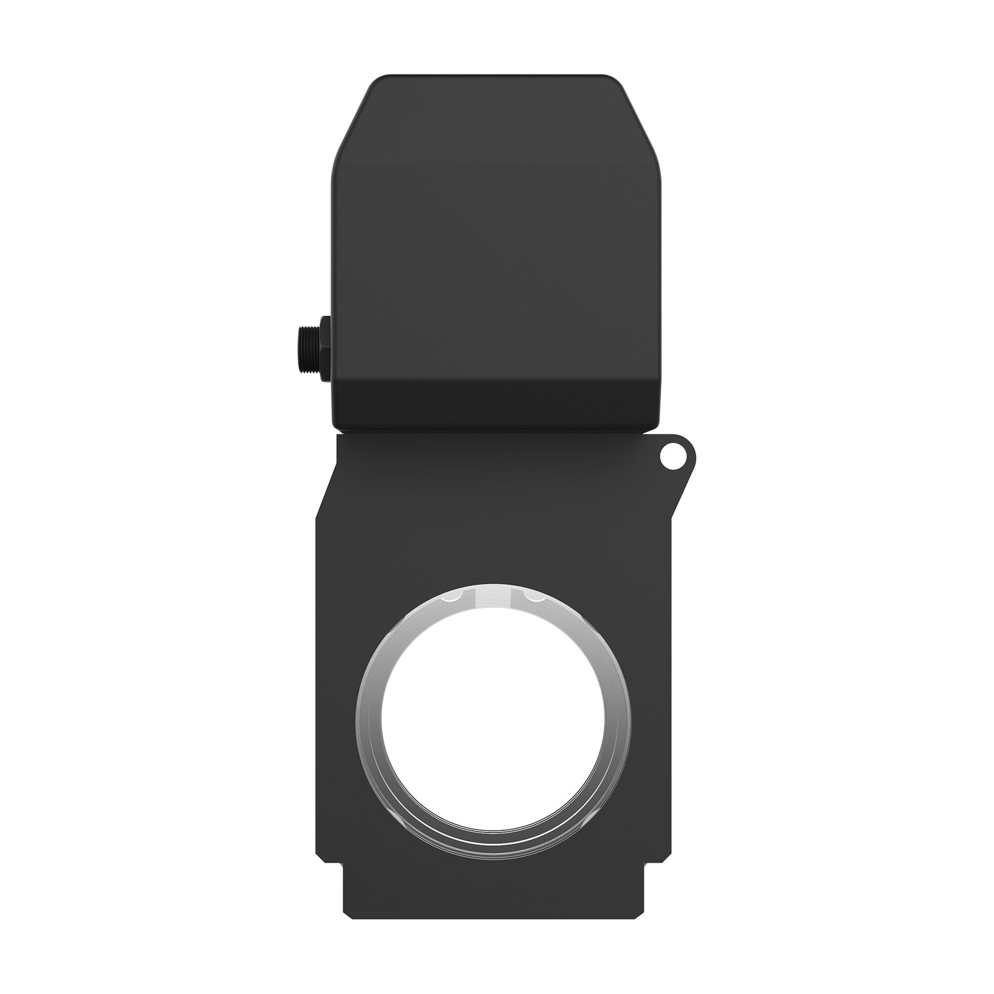Chauvet Pro OVATIONGR1IP IP65 Gobo Rotator for Ovation Fixtures