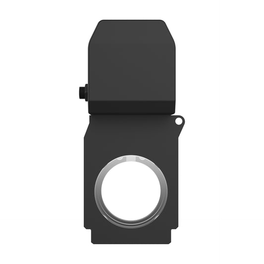 Chauvet Pro OVATIONGR1IP IP65 Gobo Rotator for Ovation Fixtures