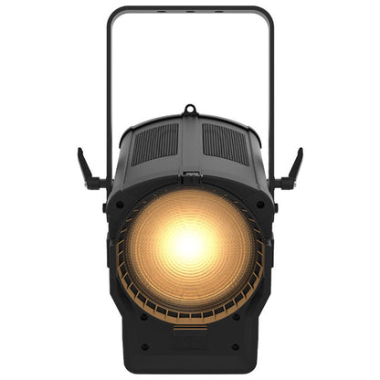 Chauvet Pro Ovation F-265WW Warm White LED Fresnel front
