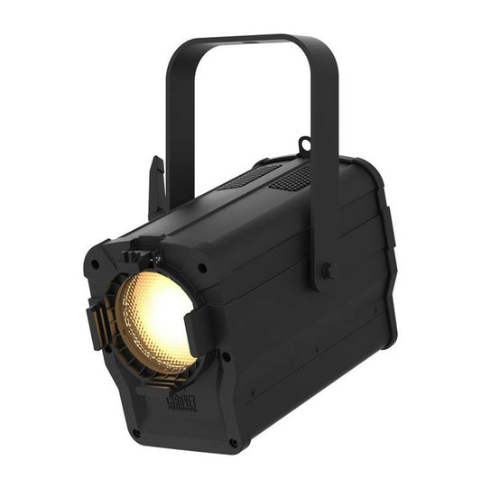 Chauvet Pro Ovation F-55WW Warm White LED Fresnel Fixture