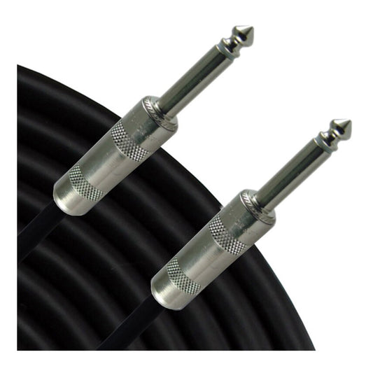 RapcoHorizon SG1 Guitar Cable