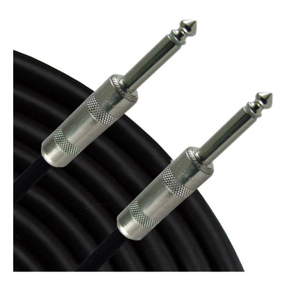 RapcoHorizon SG1 Guitar Cable