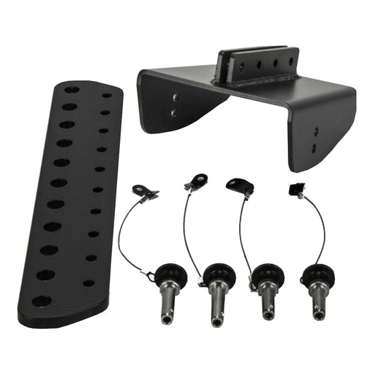 RCF FB-NXL44-A Flybar for NX L44-A Column Array