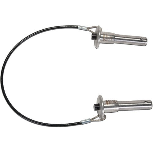 RCF FBP-TTL55 Spare Lifting Point